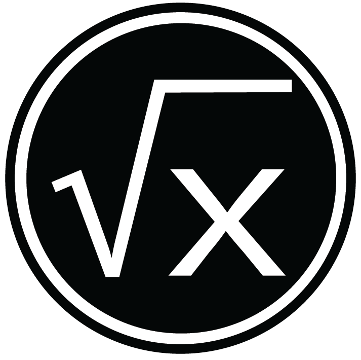 image of Math STEAM icon